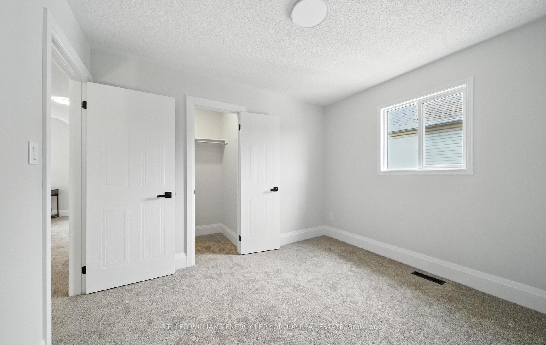 Photo 30 of 24 Harness Ridge Drive, Whitby, Williamsburg — HOMEH