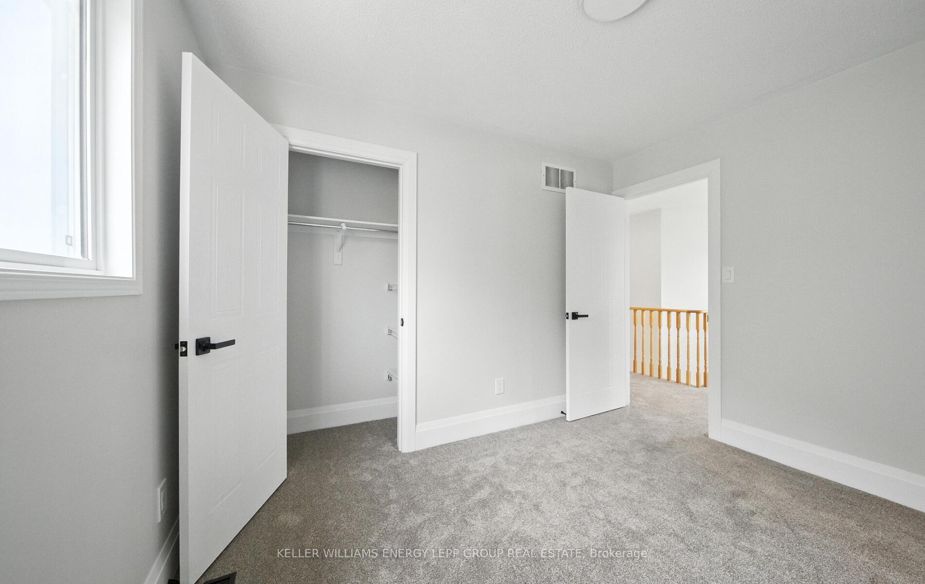 Photo 32 of 24 Harness Ridge Drive, Whitby, Williamsburg — HOMEH