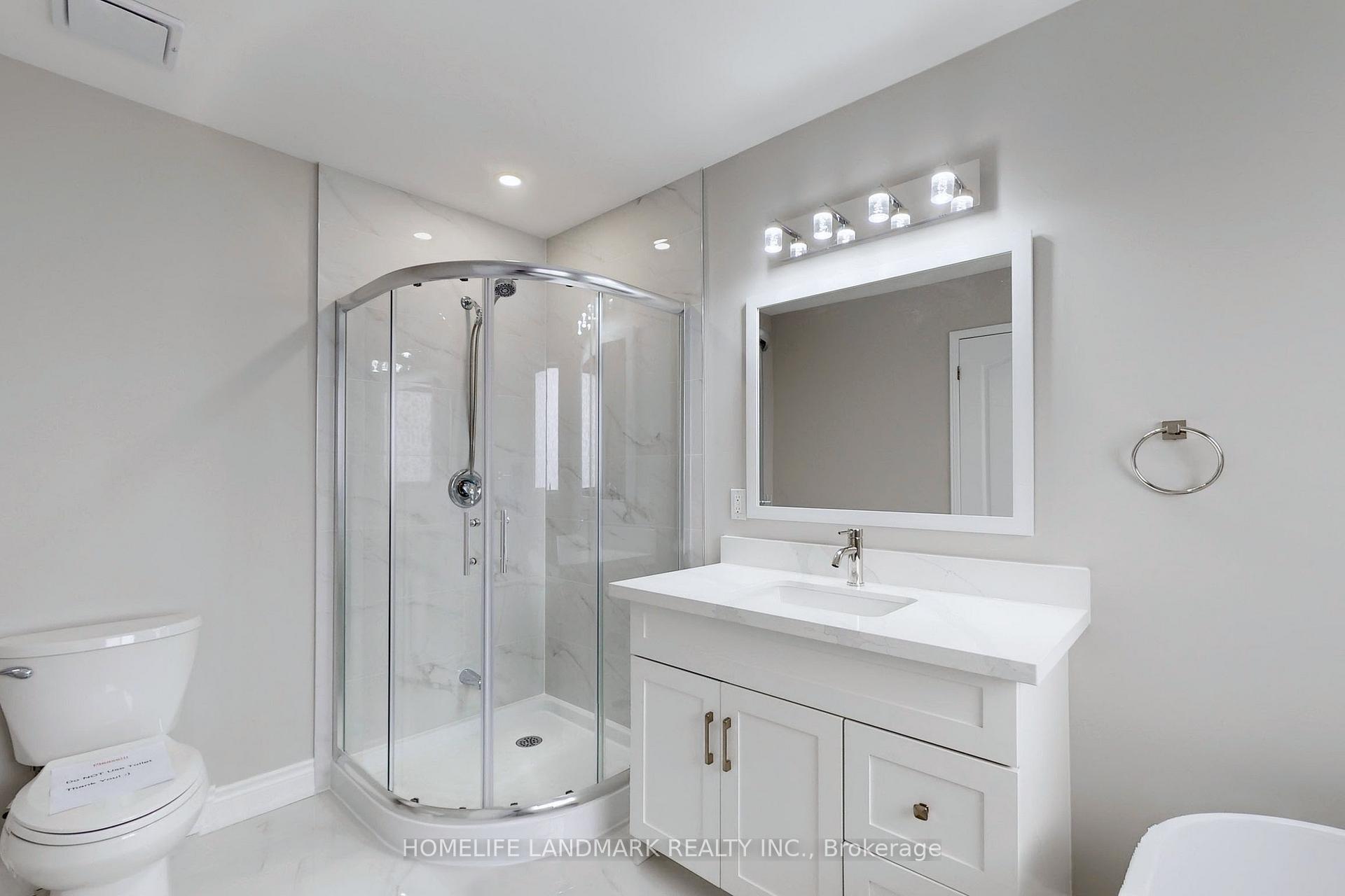 Photo 18 of 234 Gas Lamp Lane, Markham, Cornell — HOMEH