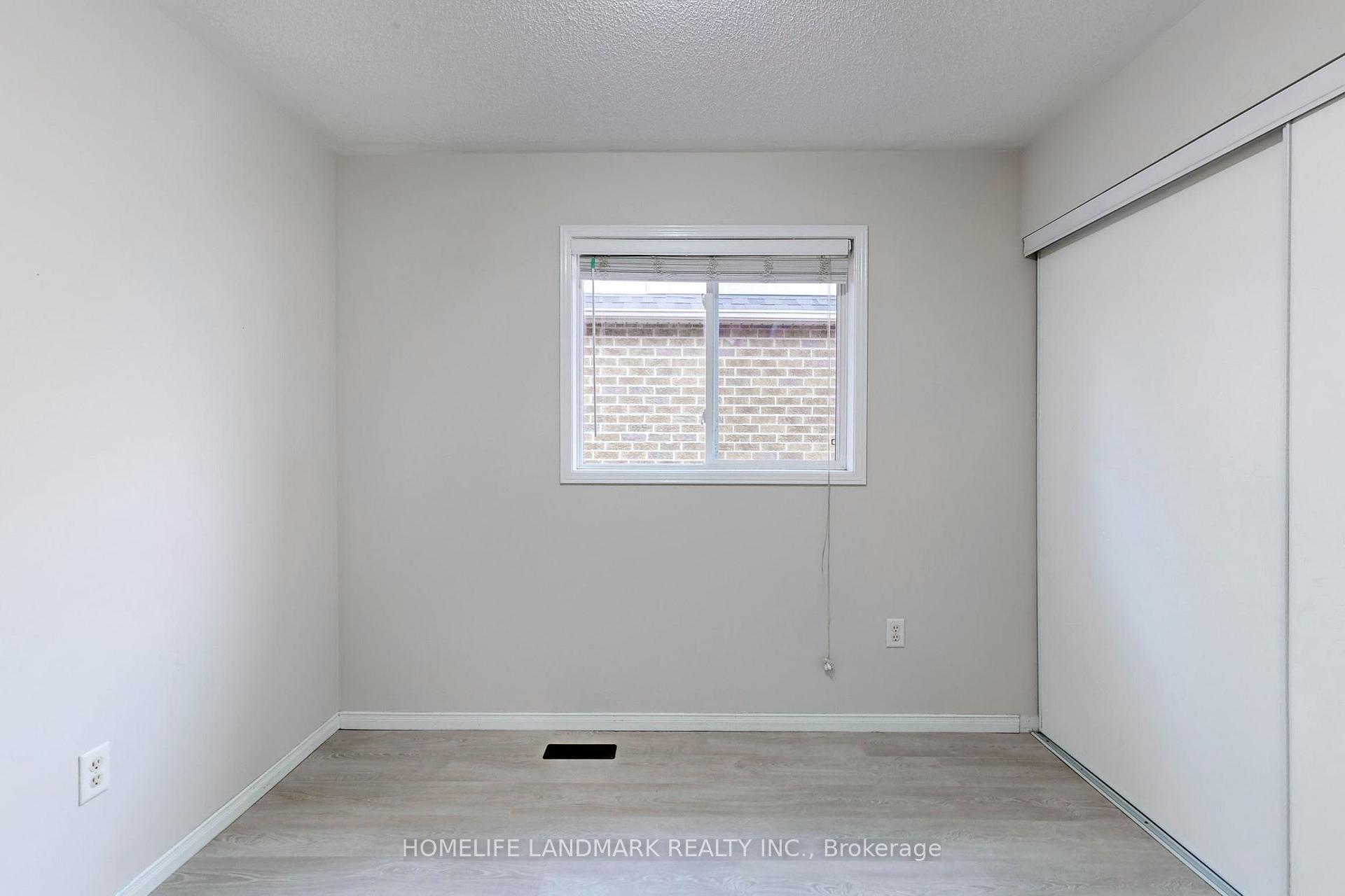 Photo 22 of 234 Gas Lamp Lane, Markham, Cornell — HOMEH