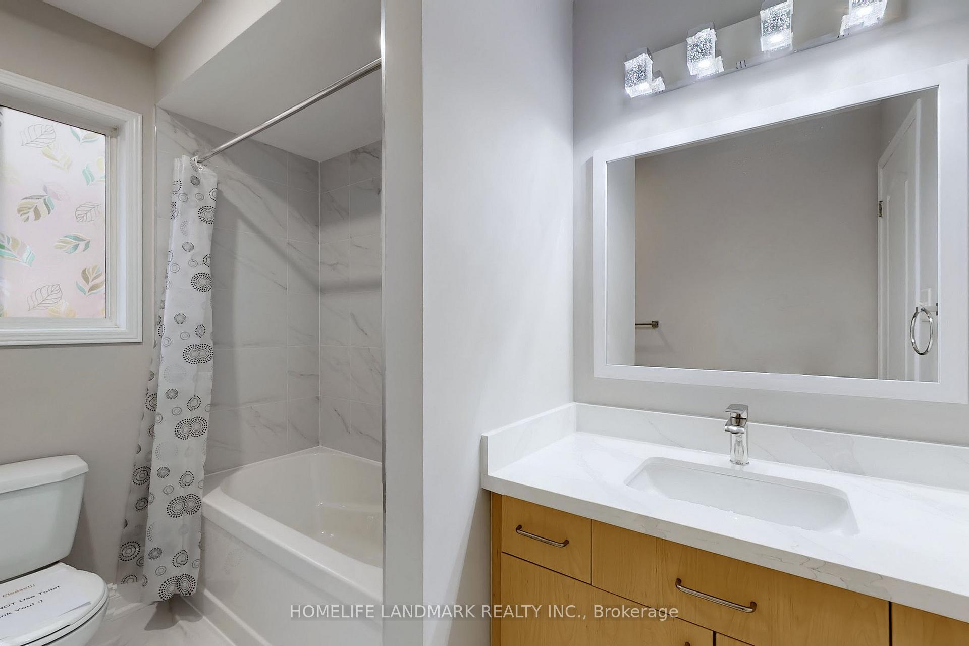 Photo 28 of 234 Gas Lamp Lane, Markham, Cornell — HOMEH