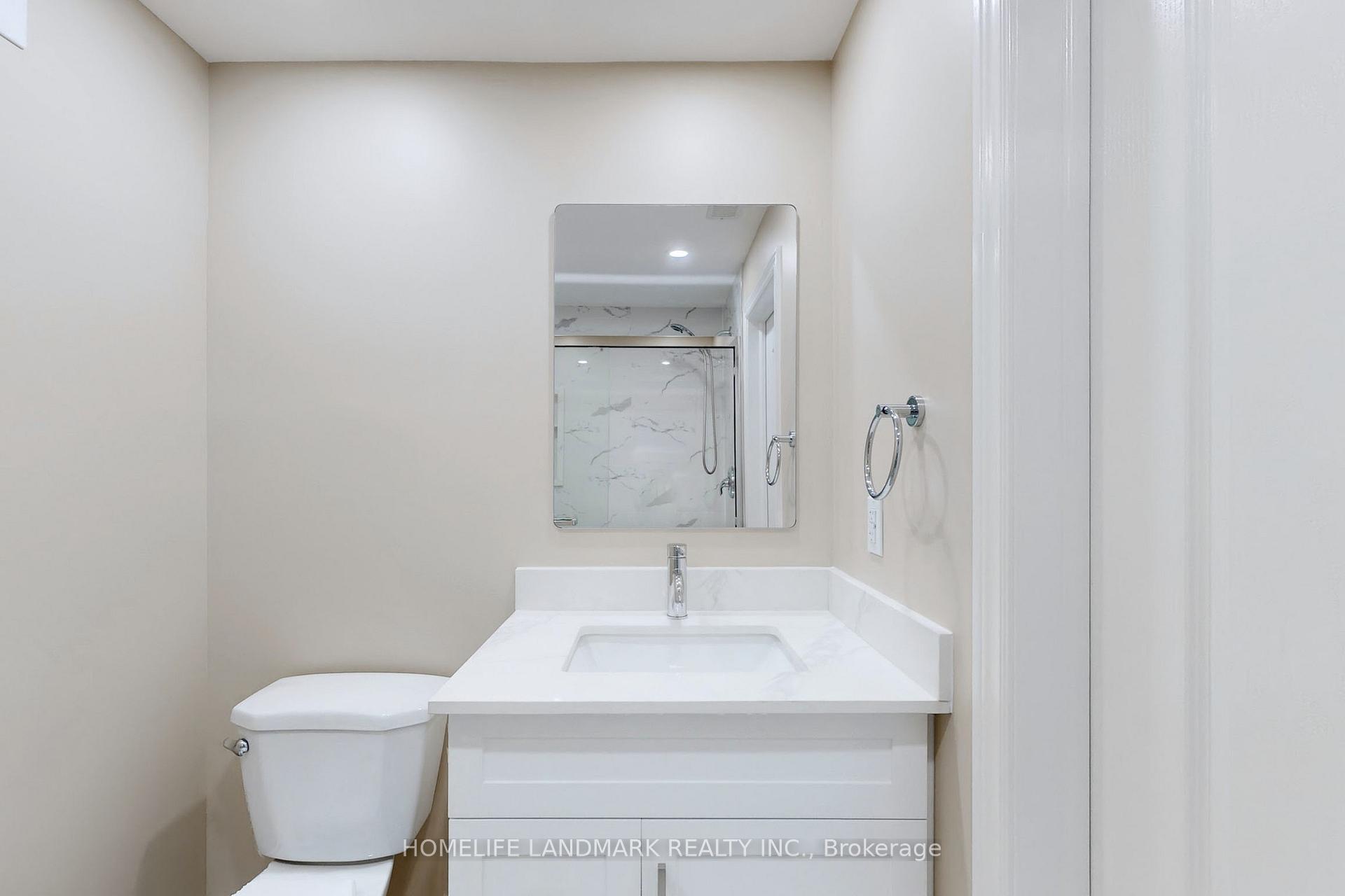 Photo 32 of 234 Gas Lamp Lane, Markham, Cornell — HOMEH