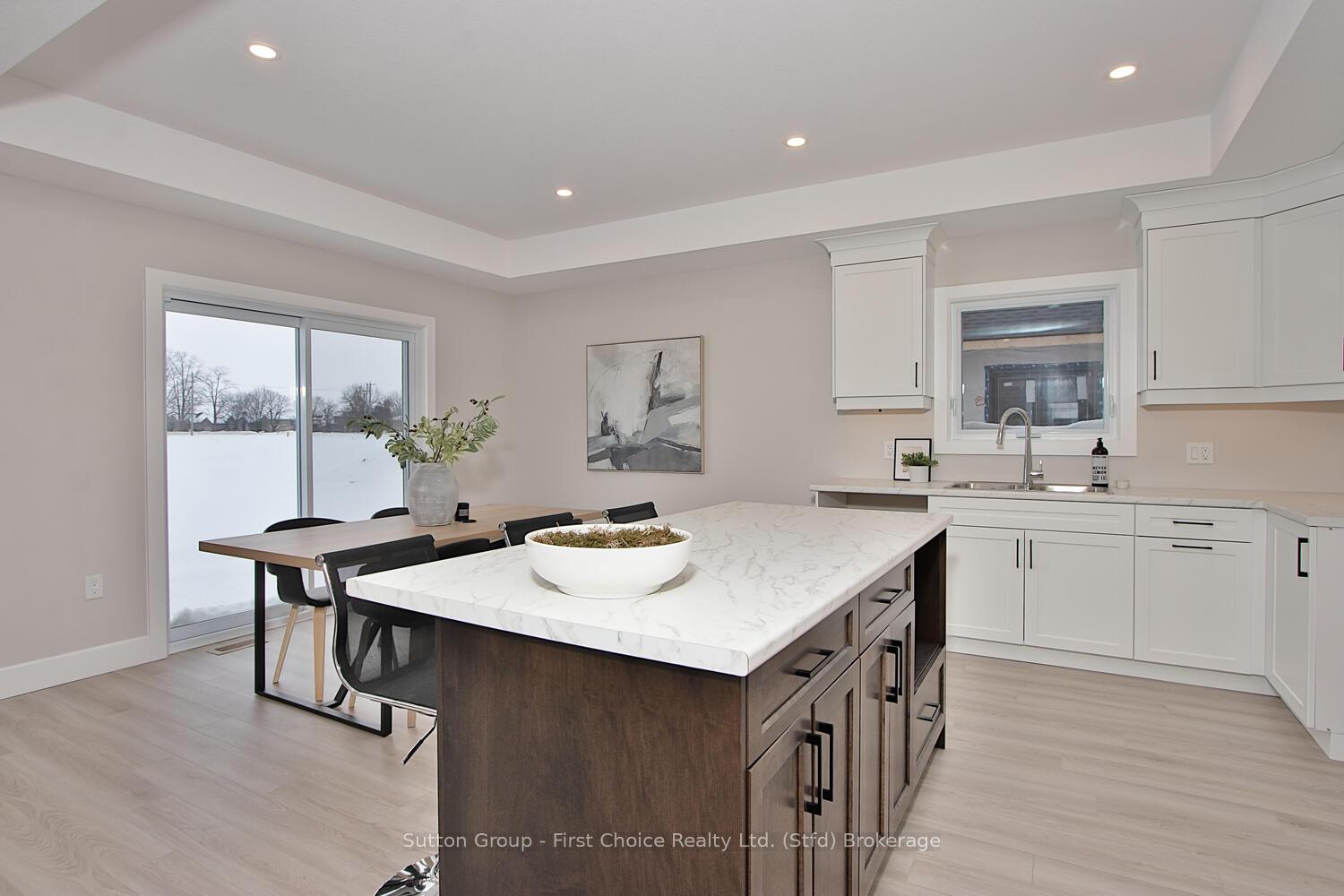 Photo 6 of 24 Nelson Street, West Perth, Mitchell — HOMEH
