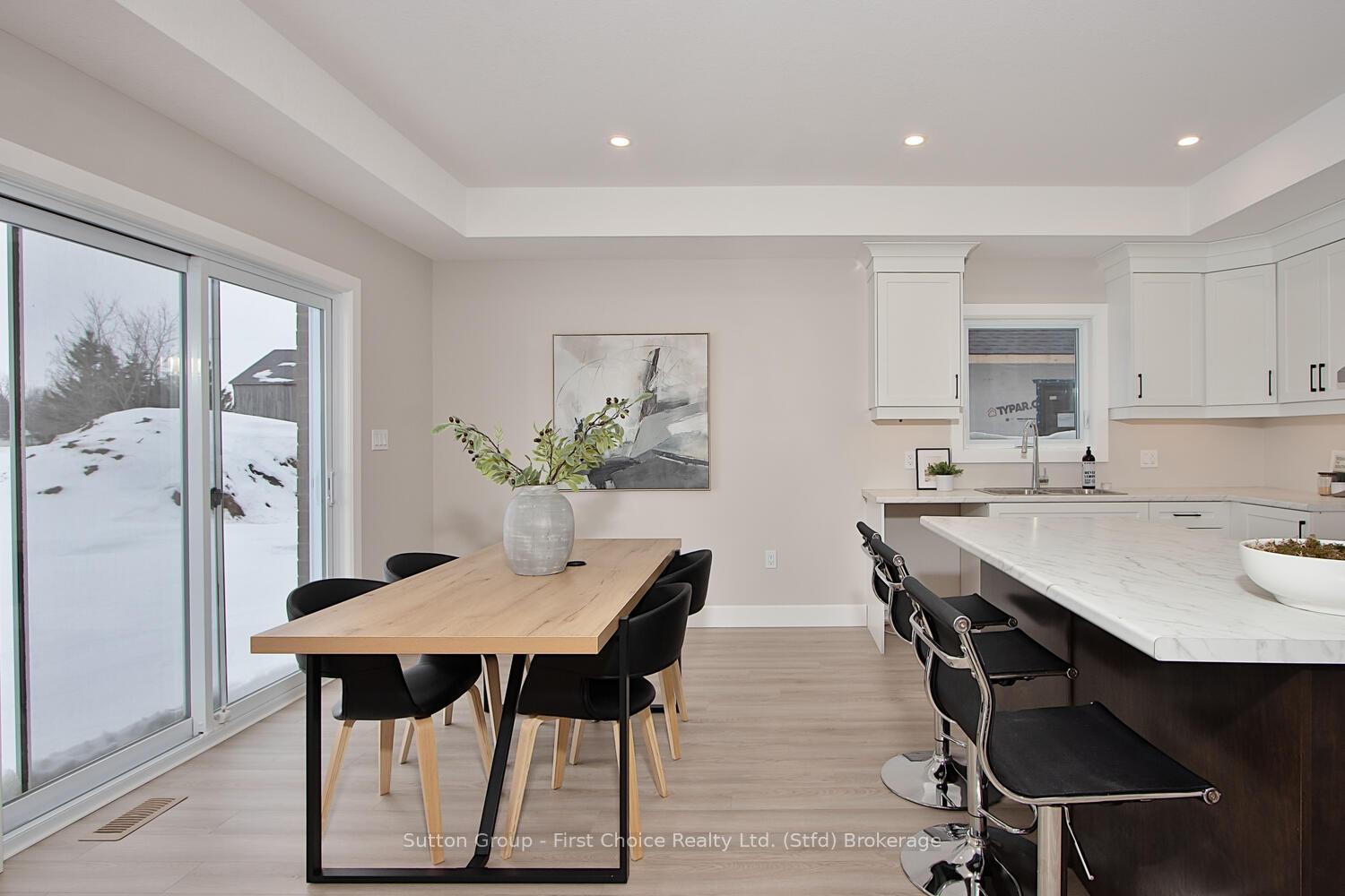 Photo 8 of 24 Nelson Street, West Perth, Mitchell — HOMEH