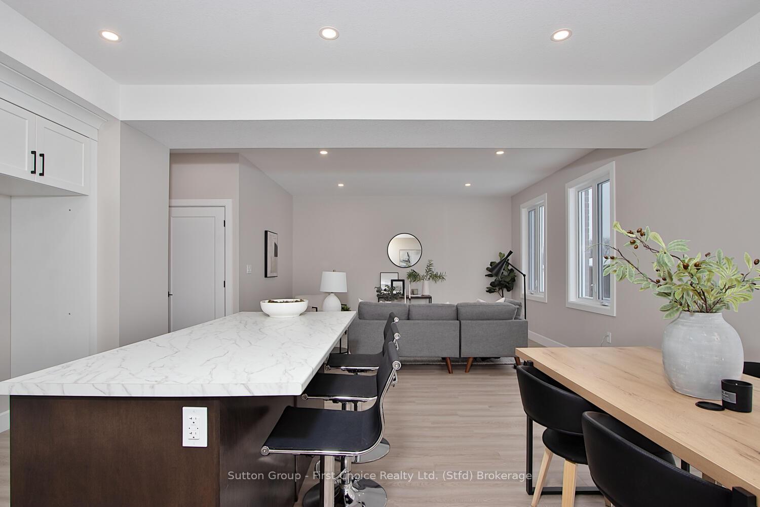 Photo 9 of 24 Nelson Street, West Perth, Mitchell — HOMEH