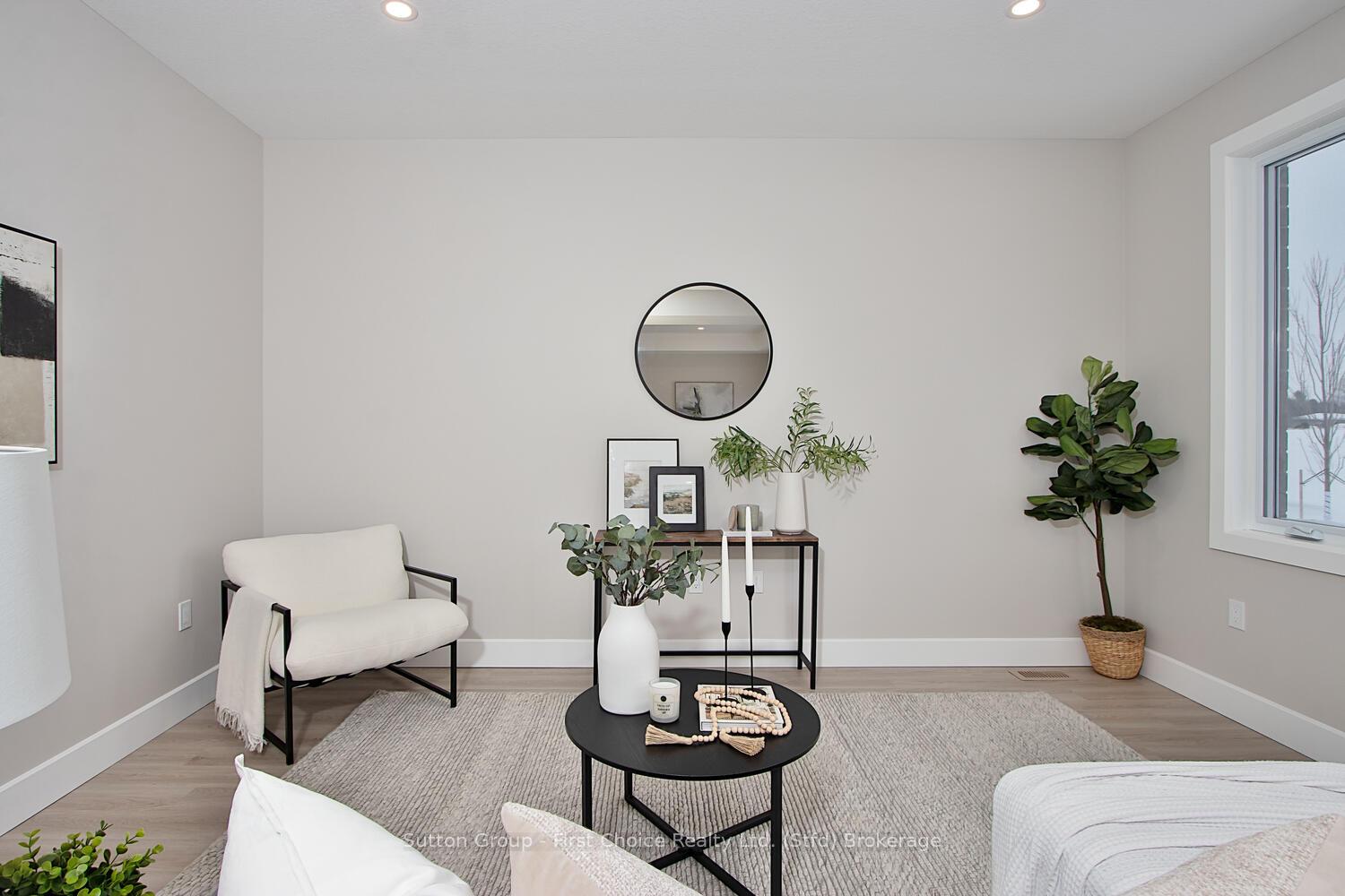 Photo 10 of 24 Nelson Street, West Perth, Mitchell — HOMEH