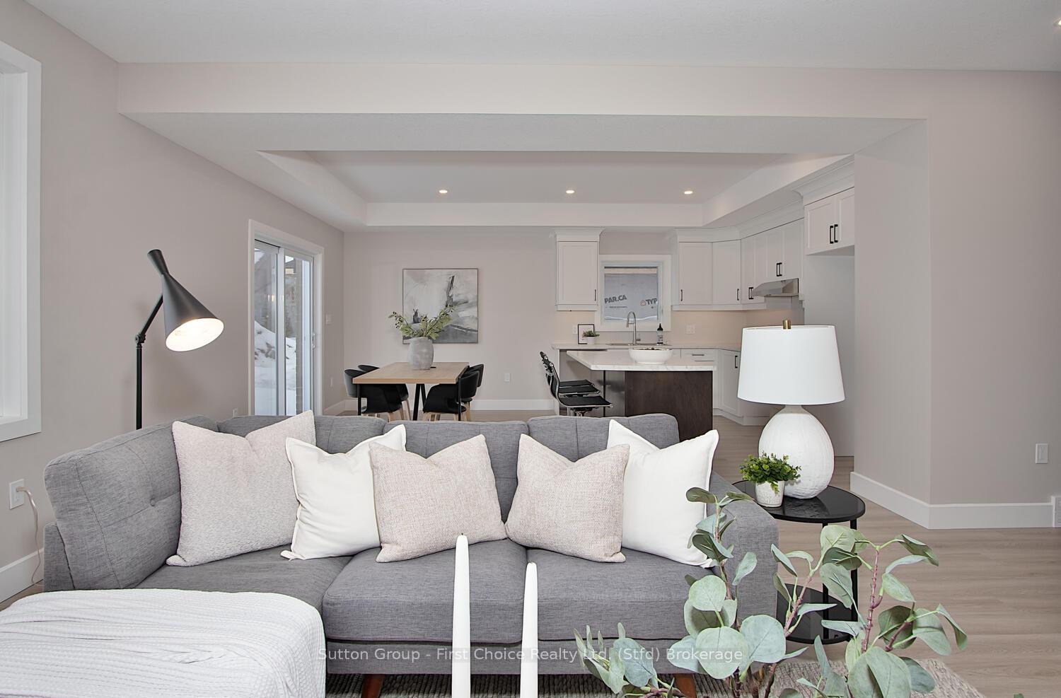 Photo 11 of 24 Nelson Street, West Perth, Mitchell — HOMEH