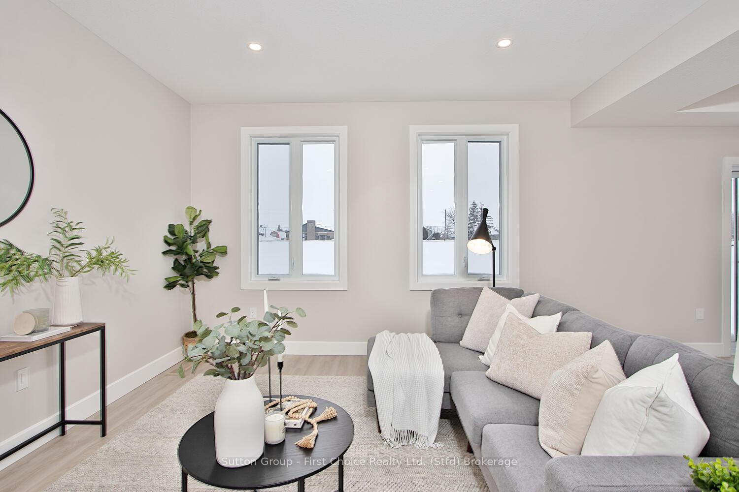 Photo 12 of 24 Nelson Street, West Perth, Mitchell — HOMEH