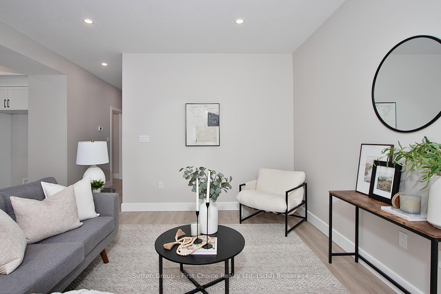 Photo 13 of 24 Nelson Street, West Perth, Mitchell — HOMEH