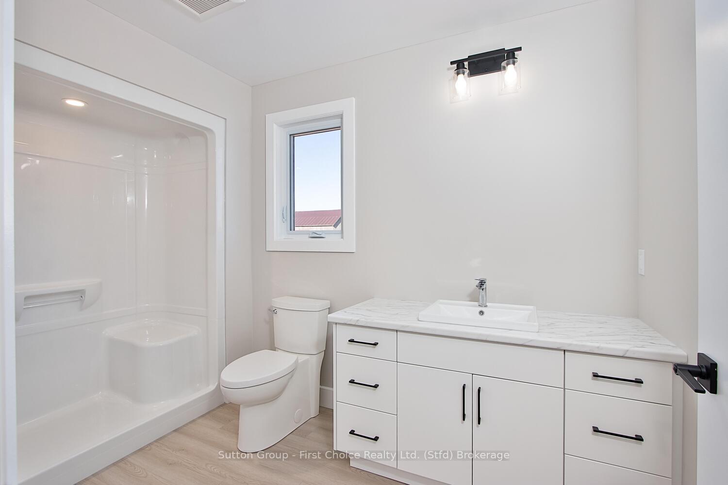 Photo 18 of 24 Nelson Street, West Perth, Mitchell — HOMEH