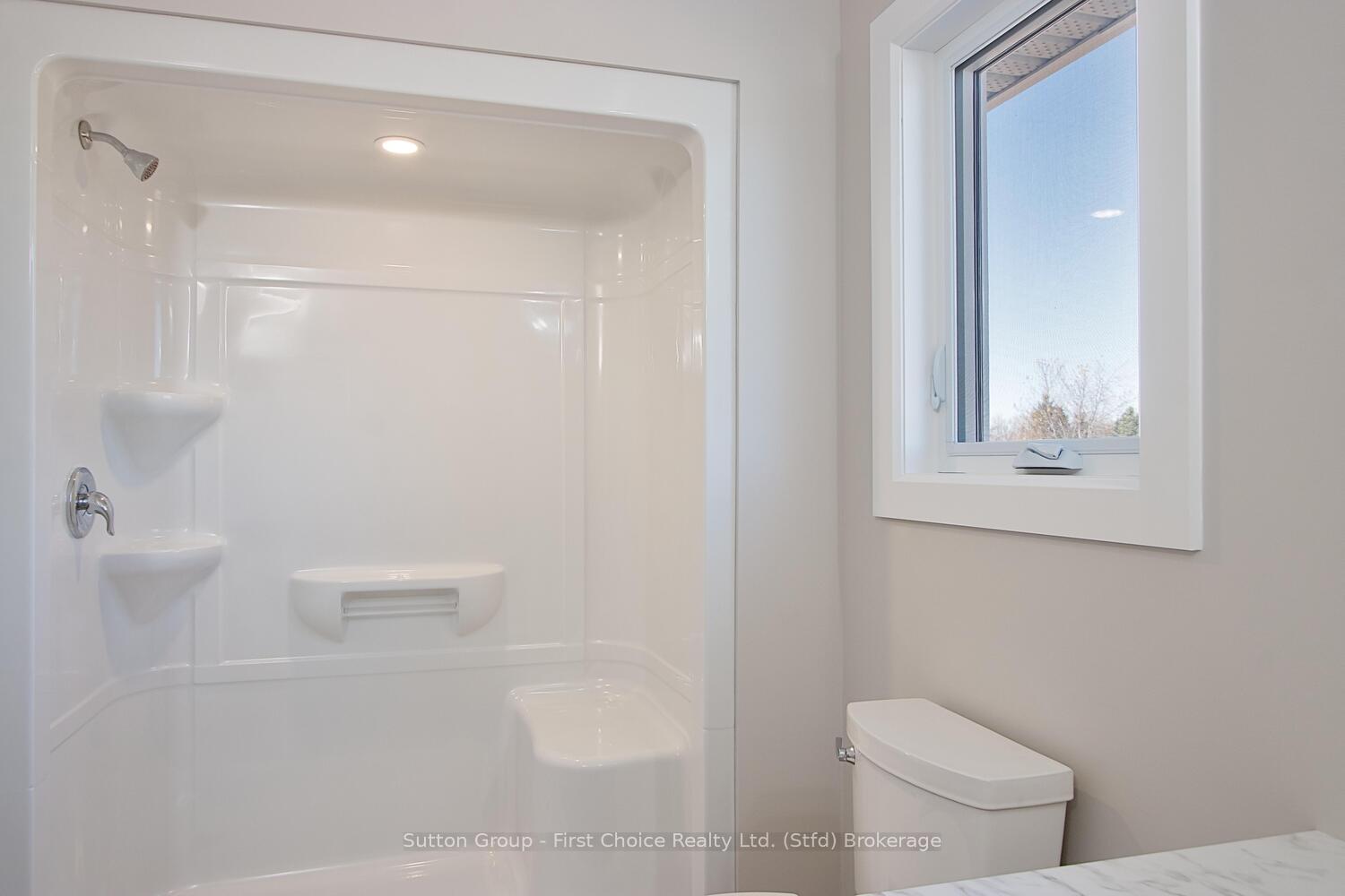 Photo 19 of 24 Nelson Street, West Perth, Mitchell — HOMEH