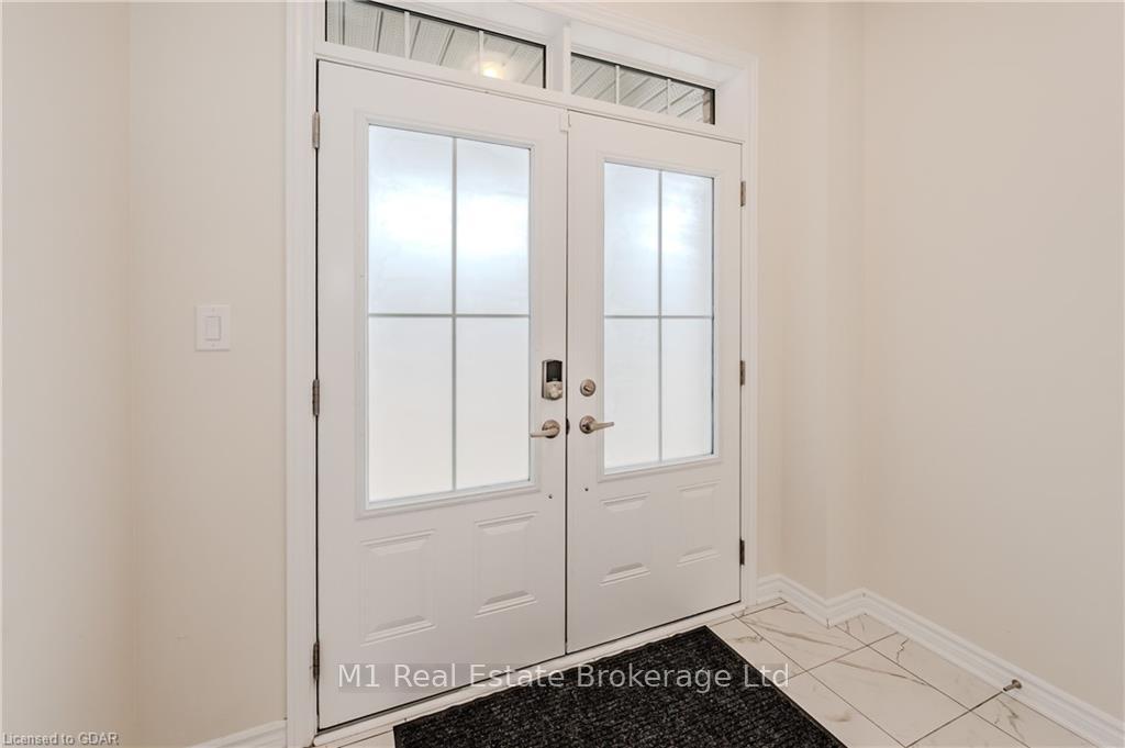 Photo 4 of 115 Eva Drive, Woolwich — HOMEH