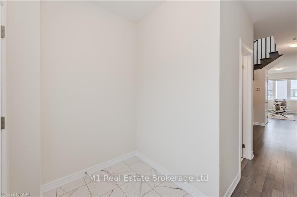 Photo 5 of 115 Eva Drive, Woolwich — HOMEH
