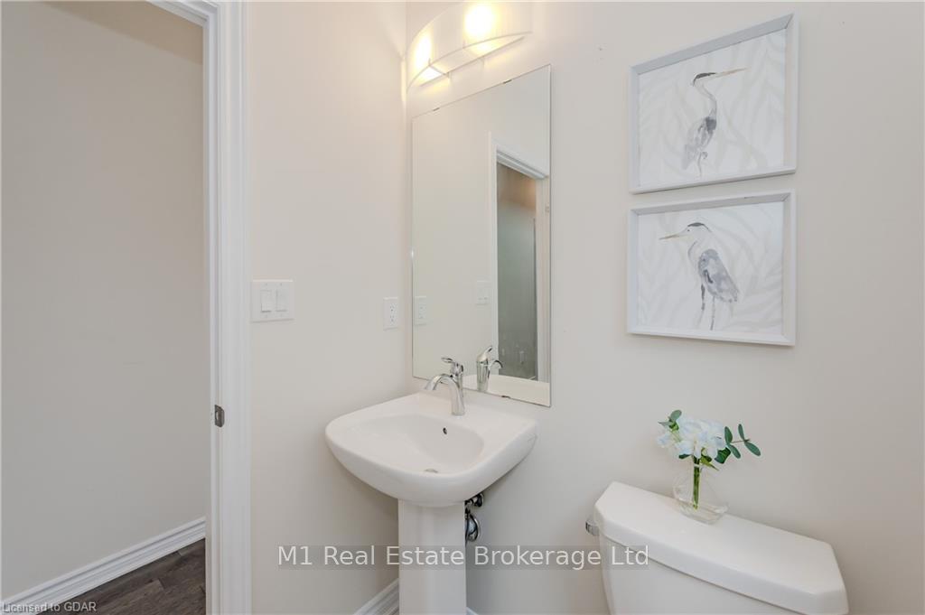 Photo 6 of 115 Eva Drive, Woolwich — HOMEH