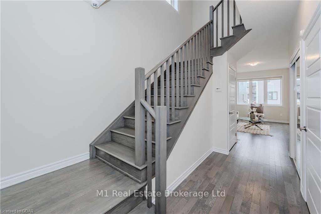 Photo 7 of 115 Eva Drive, Woolwich — HOMEH