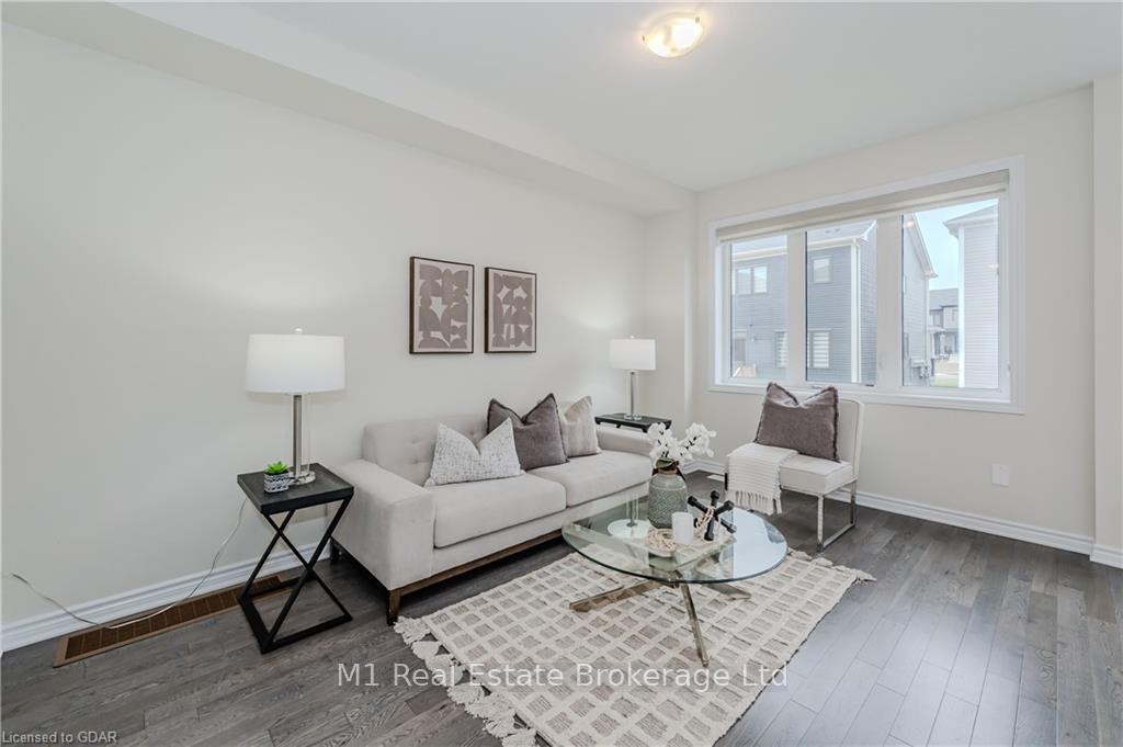 Photo 8 of 115 Eva Drive, Woolwich — HOMEH
