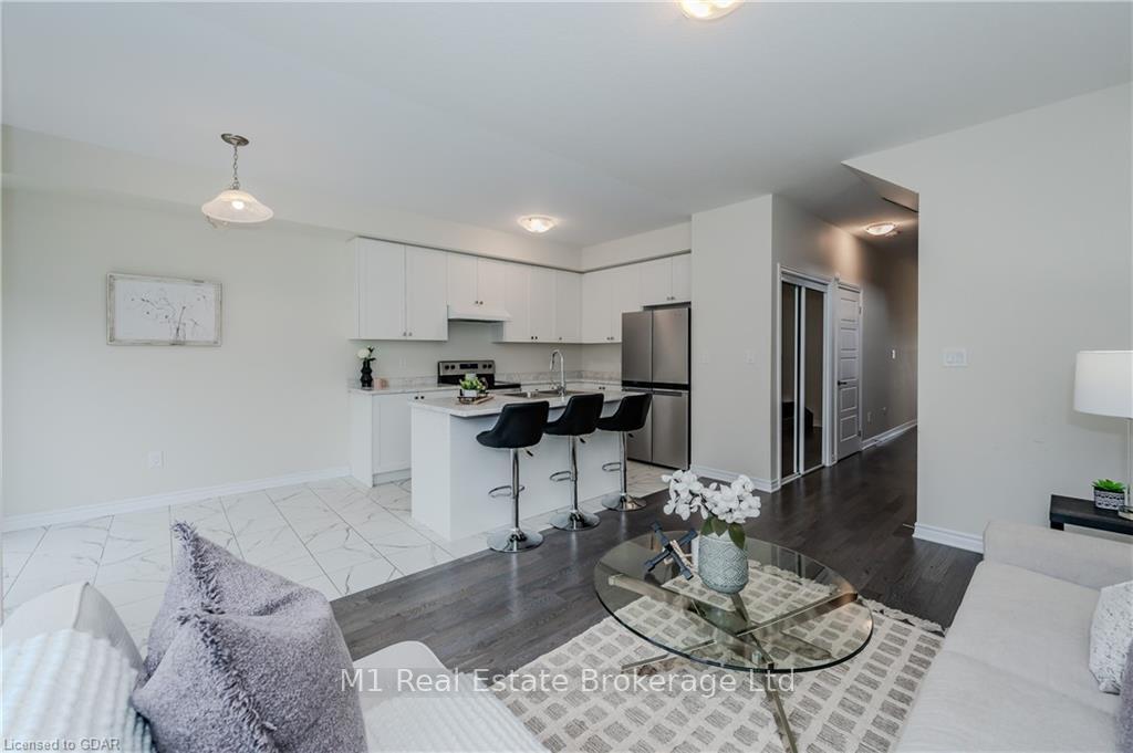 Photo 9 of 115 Eva Drive, Woolwich — HOMEH