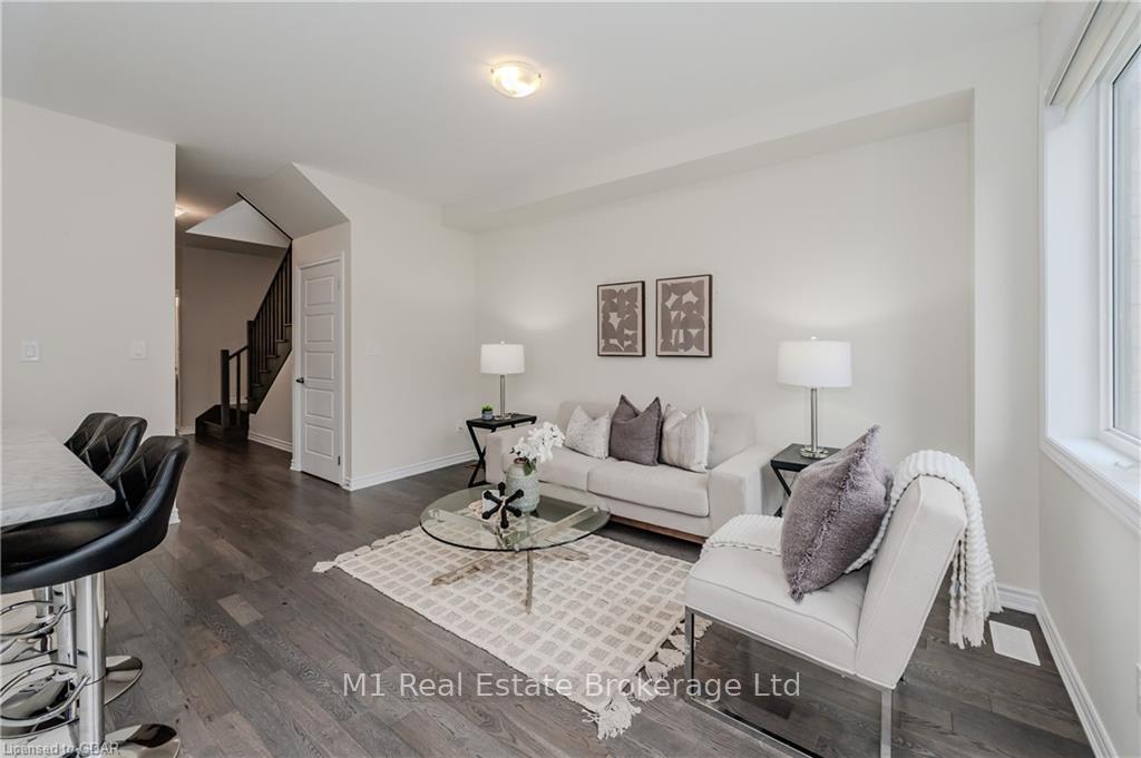 Photo 10 of 115 Eva Drive, Woolwich — HOMEH