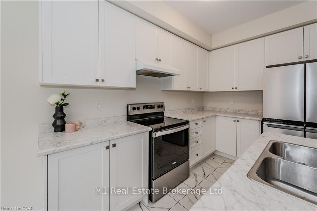 Photo 12 of 115 Eva Drive, Woolwich — HOMEH