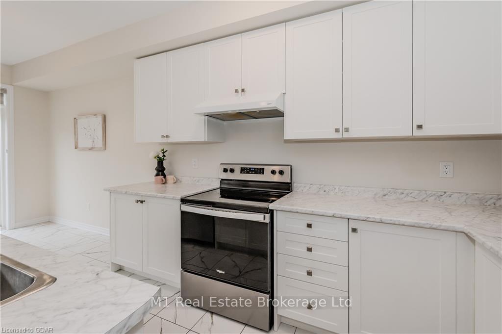 Photo 13 of 115 Eva Drive, Woolwich — HOMEH