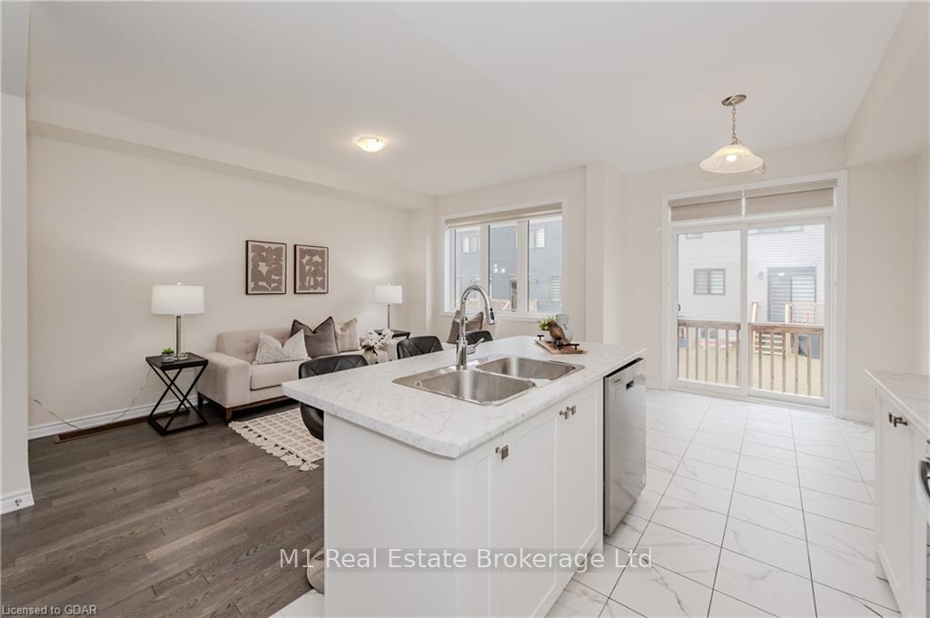 Photo 14 of 115 Eva Drive, Woolwich — HOMEH