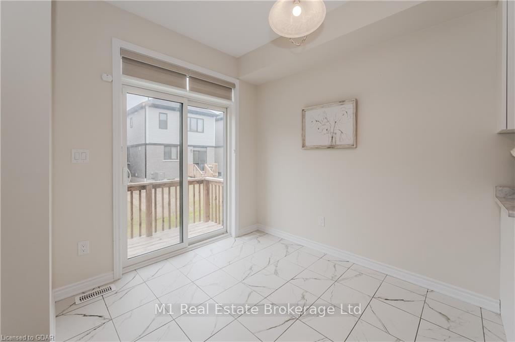 Photo 15 of 115 Eva Drive, Woolwich — HOMEH