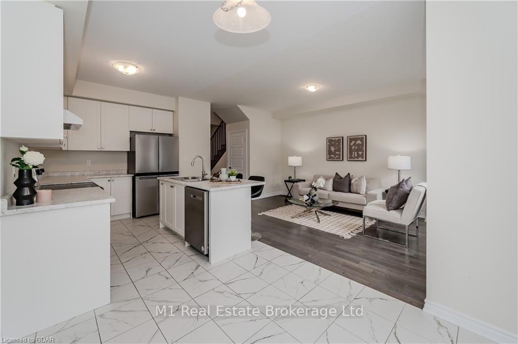 Photo 16 of 115 Eva Drive, Woolwich — HOMEH