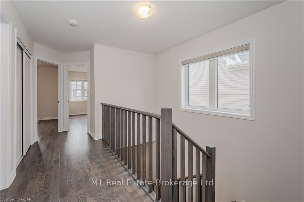 Photo 18 of 115 Eva Drive, Woolwich — HOMEH