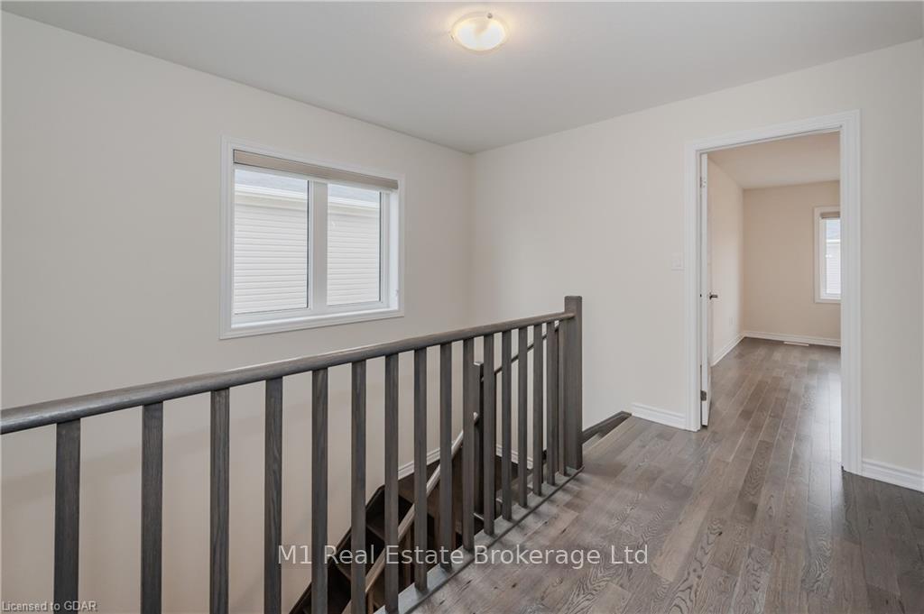 Photo 19 of 115 Eva Drive, Woolwich — HOMEH