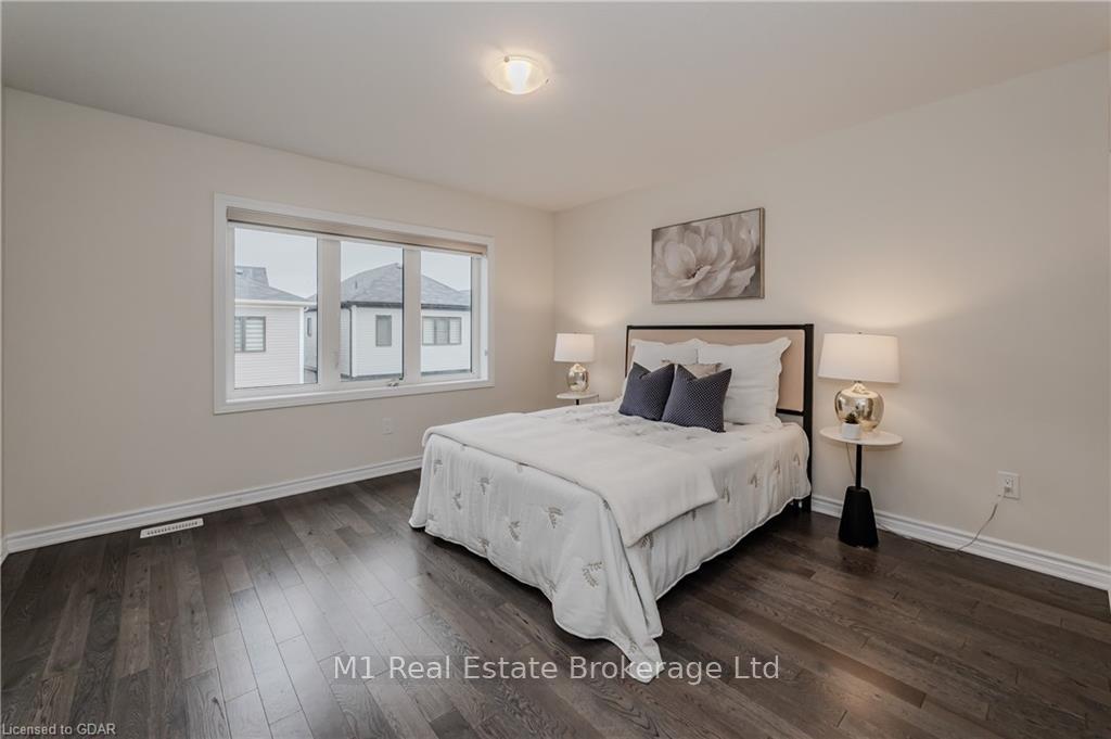 Photo 20 of 115 Eva Drive, Woolwich — HOMEH