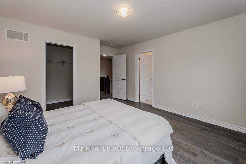 Photo 21 of 115 Eva Drive, Woolwich — HOMEH