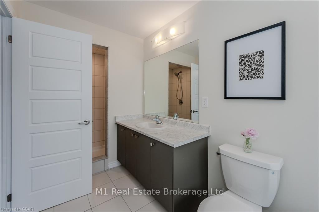 Photo 22 of 115 Eva Drive, Woolwich — HOMEH