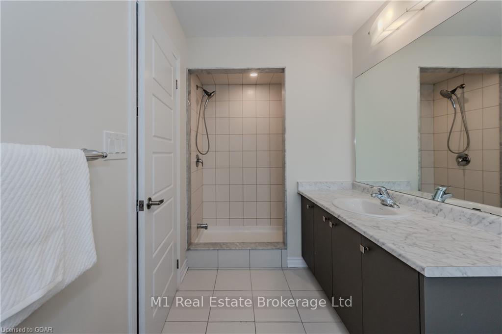 Photo 23 of 115 Eva Drive, Woolwich — HOMEH