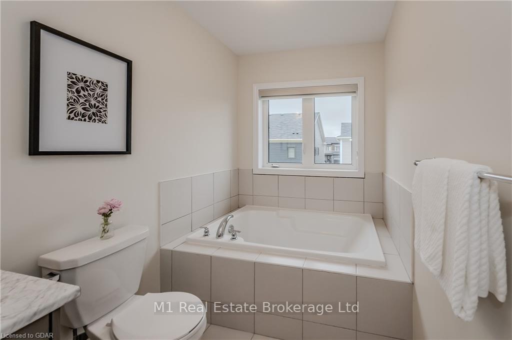 Photo 24 of 115 Eva Drive, Woolwich — HOMEH