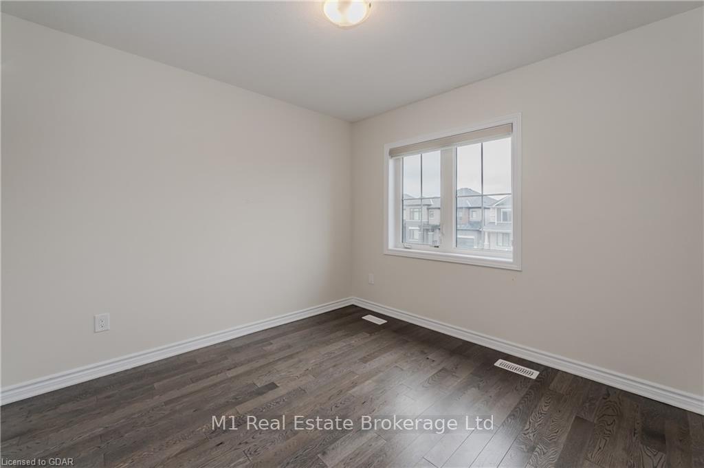 Photo 25 of 115 Eva Drive, Woolwich — HOMEH