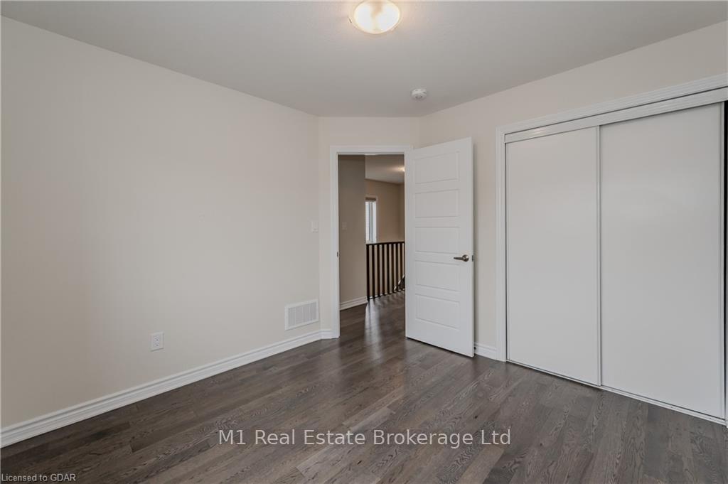 Photo 26 of 115 Eva Drive, Woolwich — HOMEH