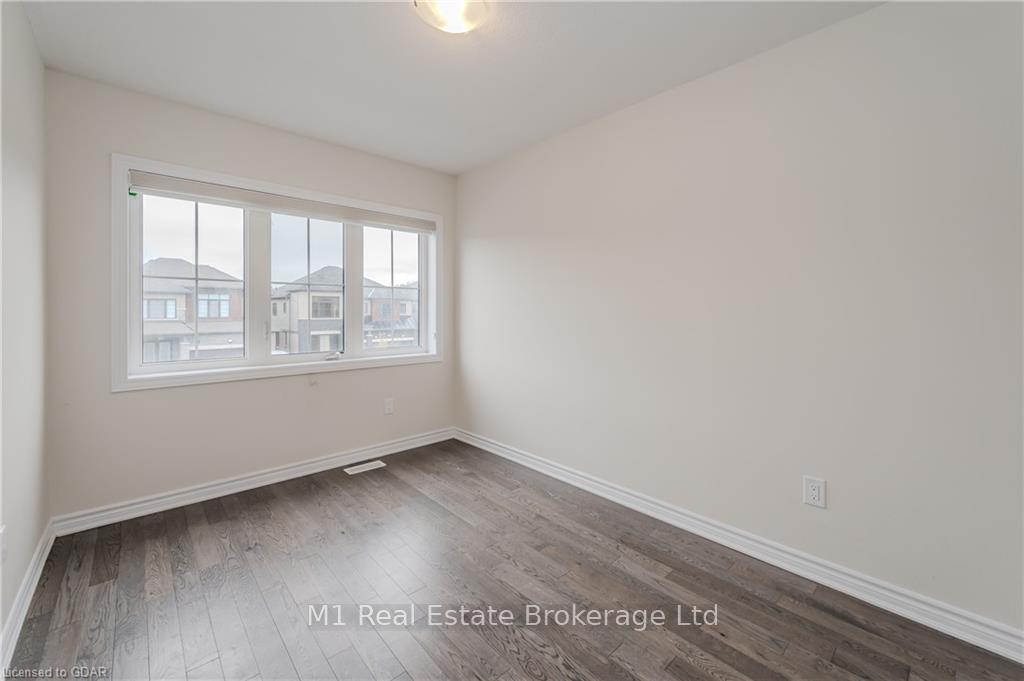 Photo 27 of 115 Eva Drive, Woolwich — HOMEH