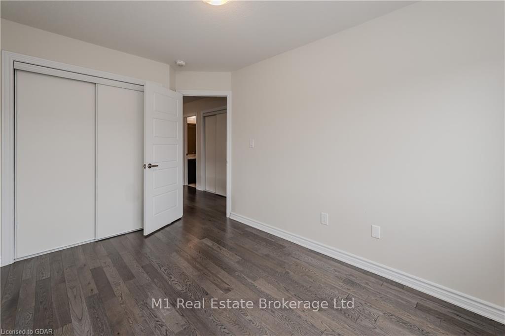 Photo 28 of 115 Eva Drive, Woolwich — HOMEH