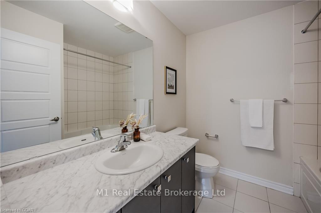 Photo 29 of 115 Eva Drive, Woolwich — HOMEH
