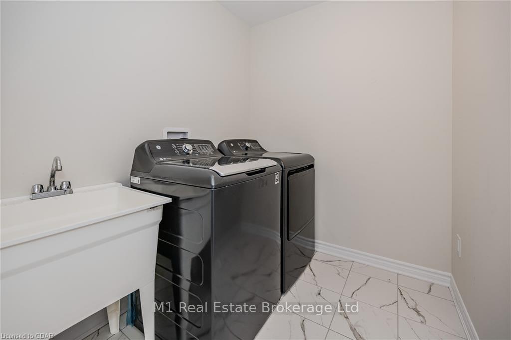 Photo 30 of 115 Eva Drive, Woolwich — HOMEH