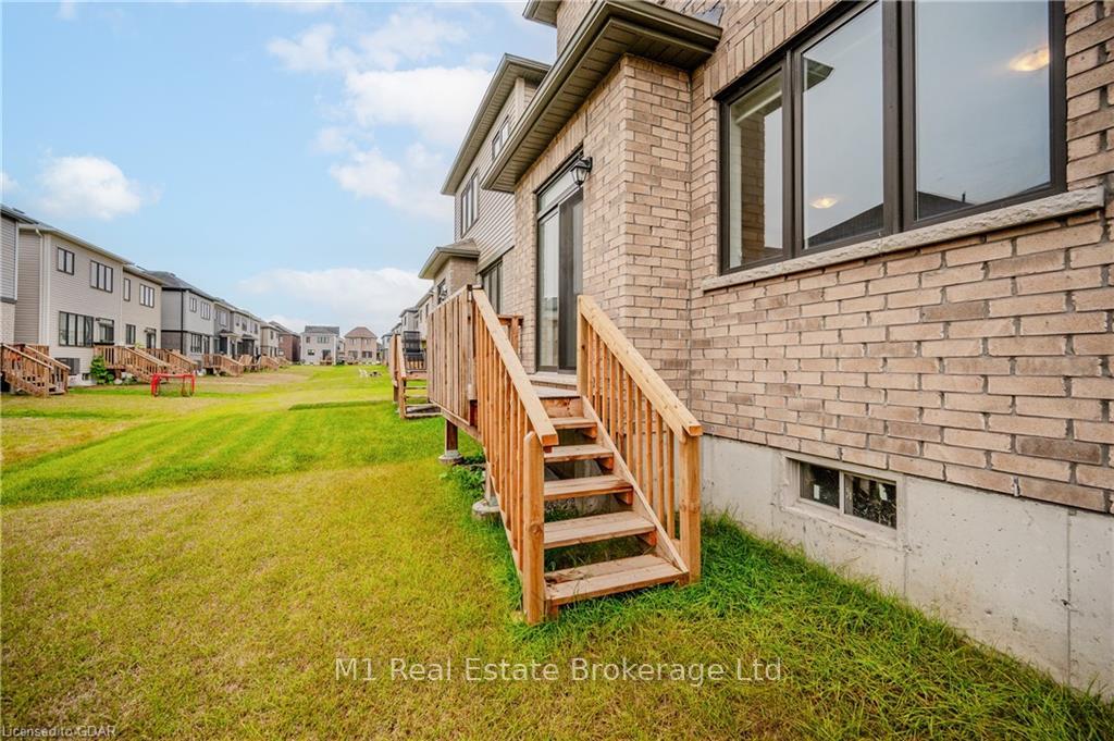 Photo 31 of 115 Eva Drive, Woolwich — HOMEH