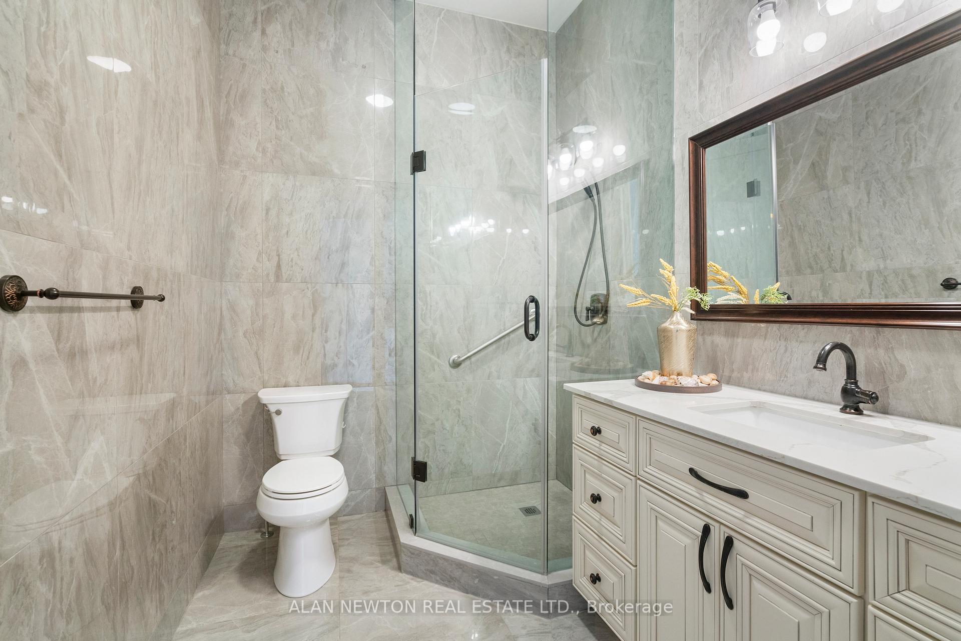 Photo 28 of 47 River Bend Road, Markham, Village Green-South Unionville — HOMEH
