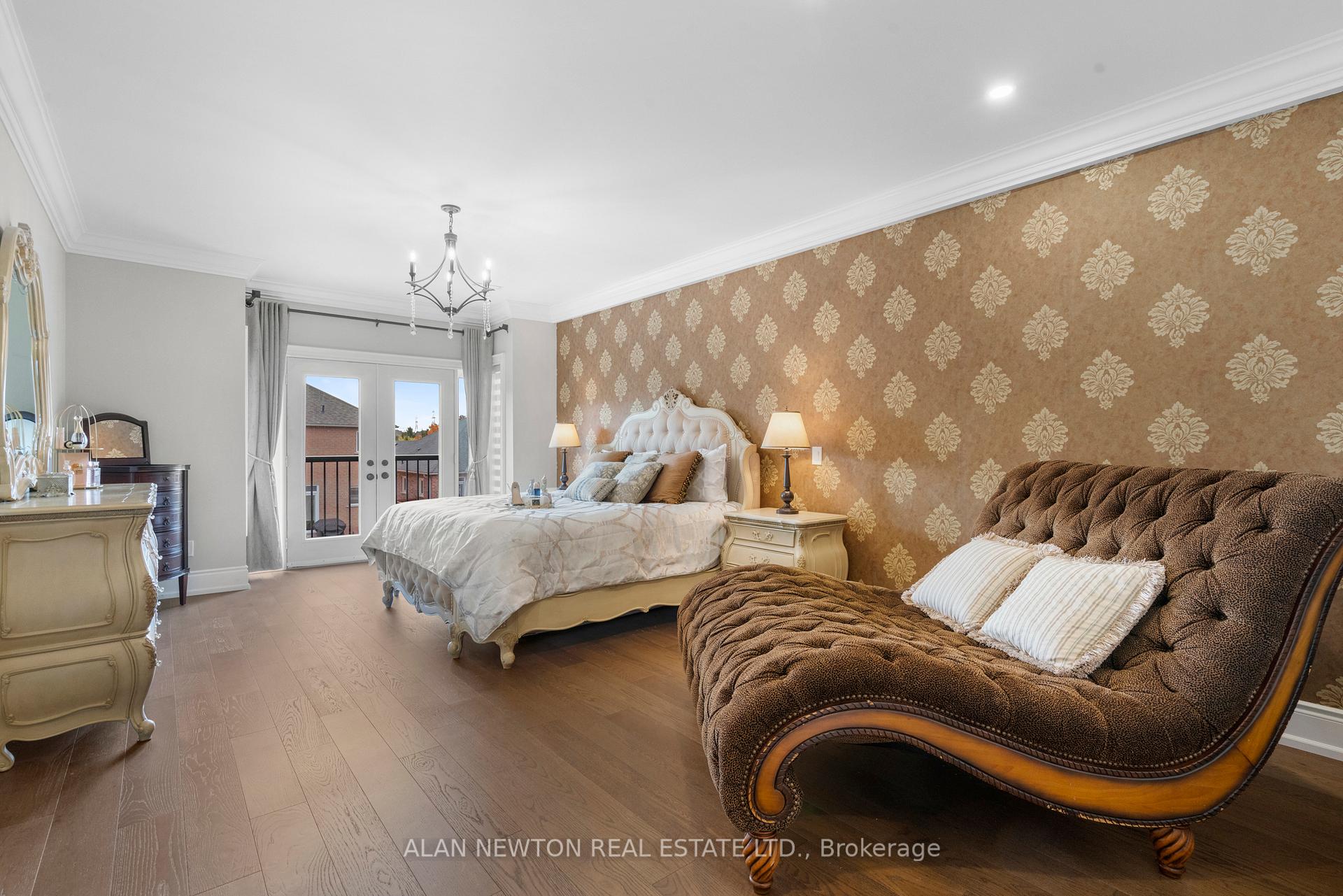 Photo 31 of 47 River Bend Road, Markham, Village Green-South Unionville — HOMEH