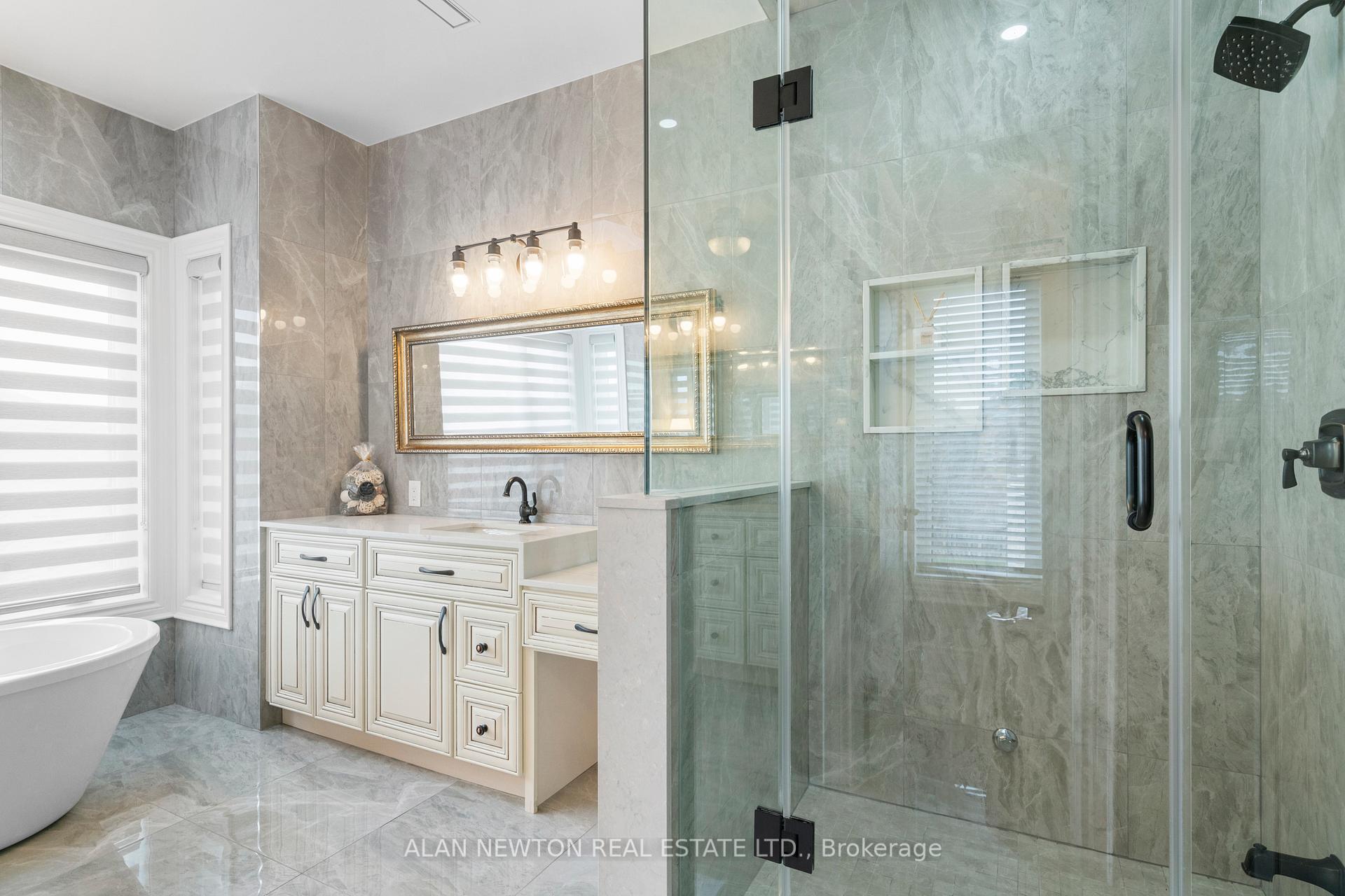 Photo 33 of 47 River Bend Road, Markham, Village Green-South Unionville — HOMEH