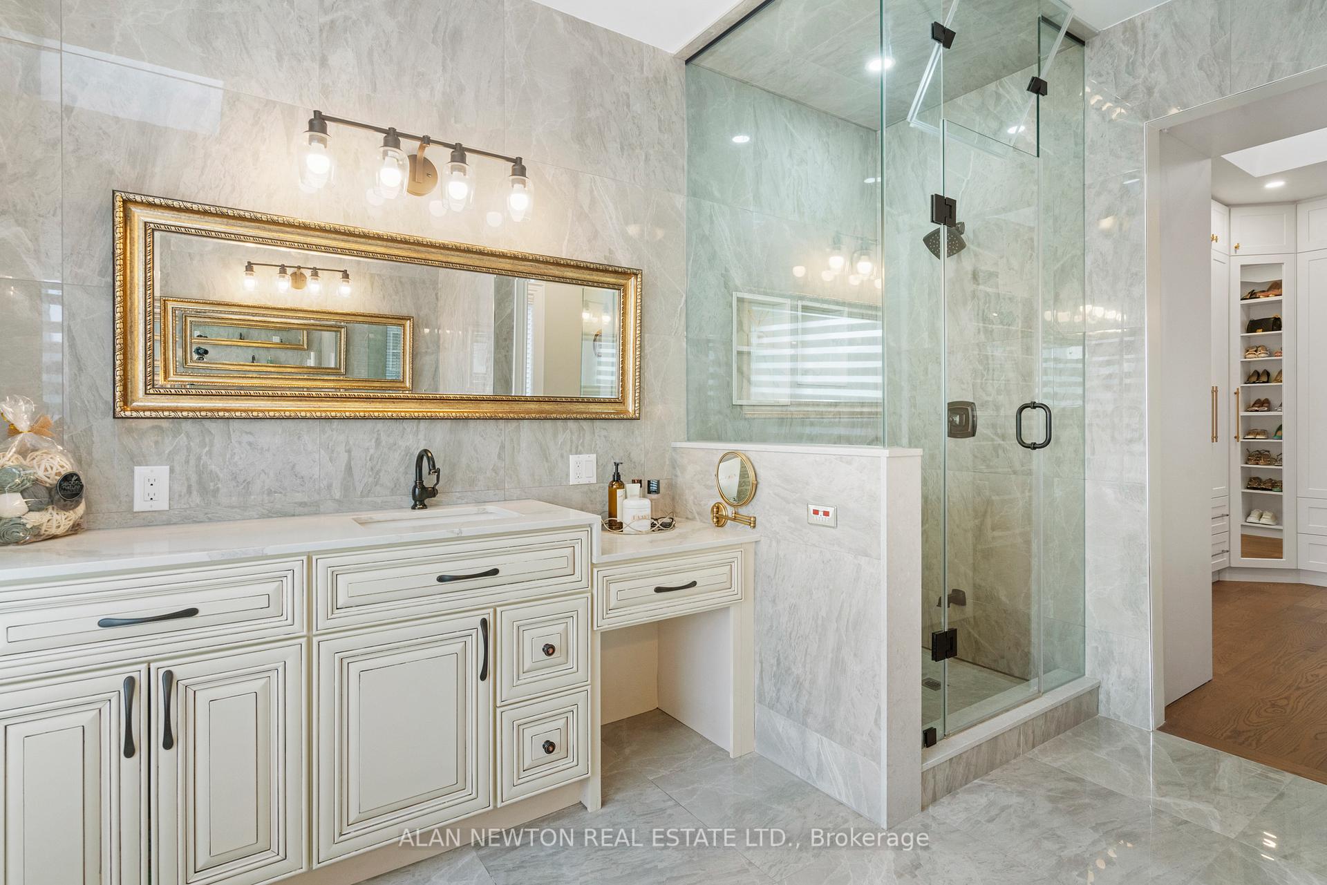 Photo 34 of 47 River Bend Road, Markham, Village Green-South Unionville — HOMEH