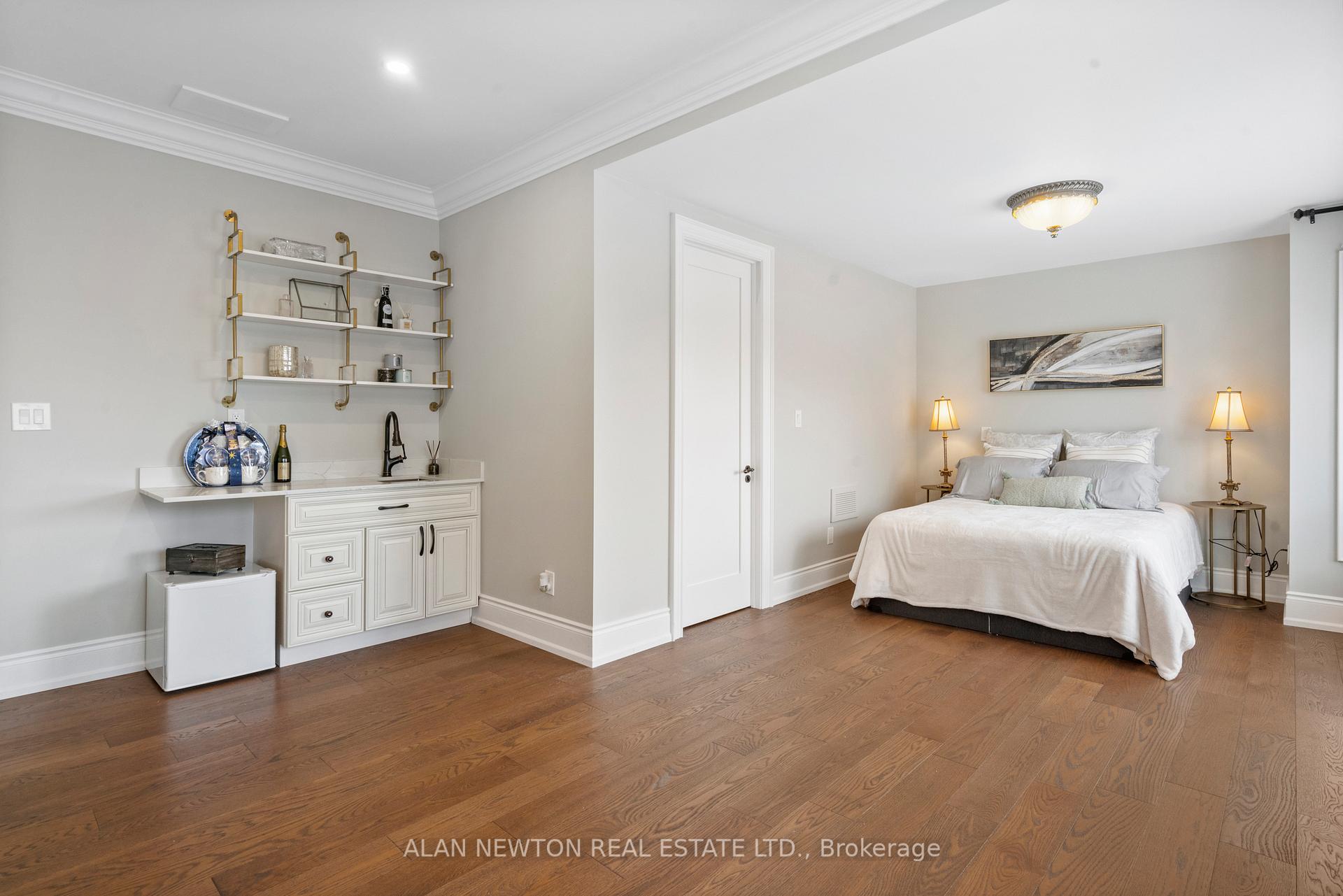 Photo 37 of 47 River Bend Road, Markham, Village Green-South Unionville — HOMEH