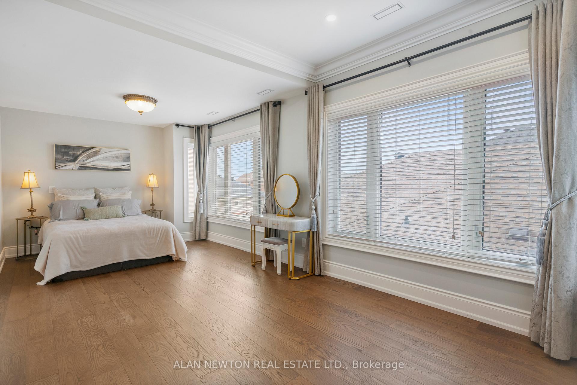 Photo 39 of 47 River Bend Road, Markham, Village Green-South Unionville — HOMEH