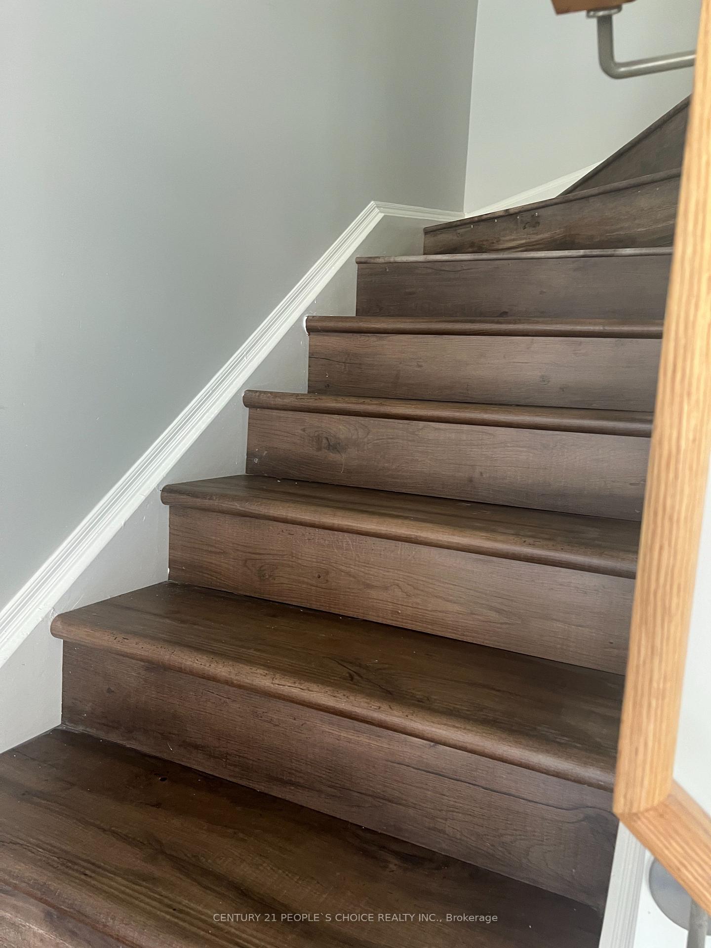 Photo 4 of 14 Beliveau Street W, Vaughan, Vaughan Grove — HOMEH