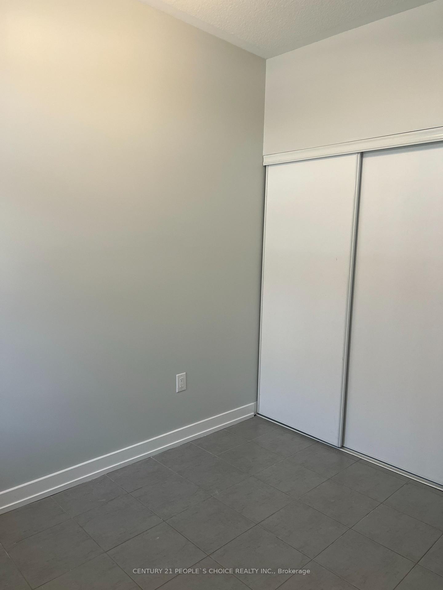 Photo 9 of 14 Beliveau Street W, Vaughan, Vaughan Grove — HOMEH