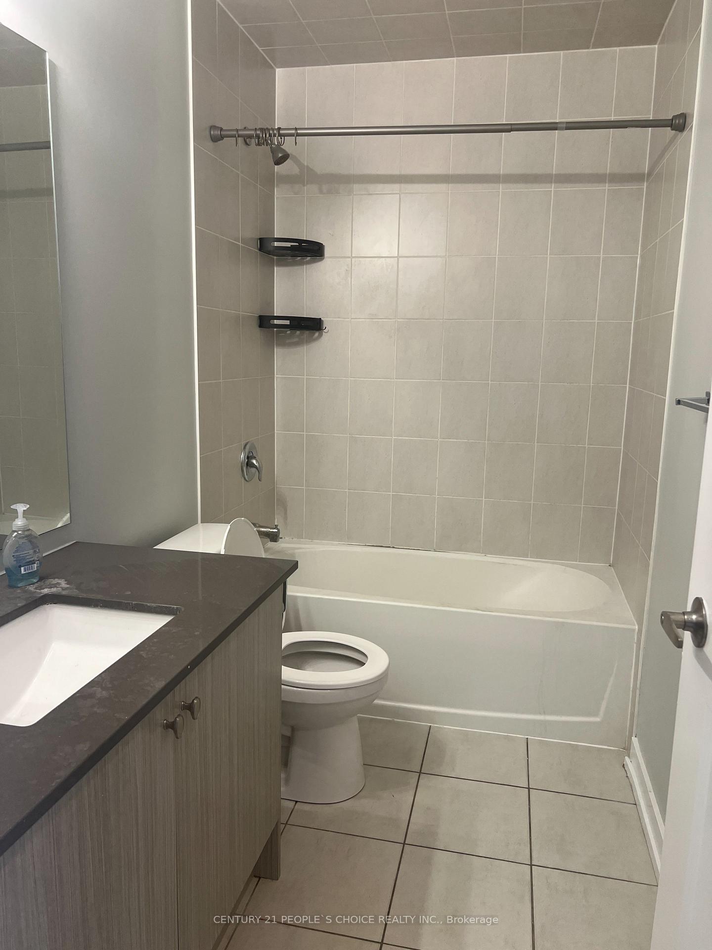 Photo 11 of 14 Beliveau Street W, Vaughan, Vaughan Grove — HOMEH